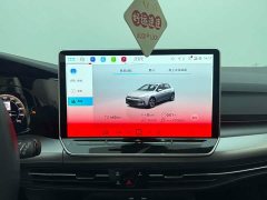 Volkswagen 300TSI Pro - фото 15