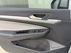 Volkswagen 300TSI Pro - фото 16