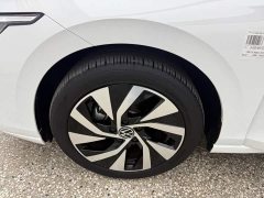 Volkswagen 300TSI Pro - фото 17
