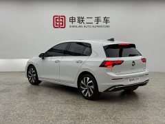 Volkswagen 300TSI Pro - фото 2