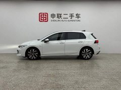 Volkswagen 300TSI Pro - фото 3