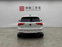 Volkswagen 300TSI Pro - фото 4