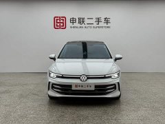 Volkswagen 300TSI Pro - фото 5