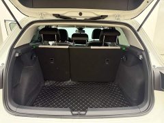 Volkswagen 300TSI Pro - фото 6