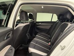 Volkswagen 300TSI Pro - фото 7