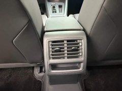 Volkswagen 300TSI Pro - фото 8