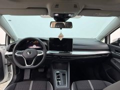 Volkswagen 300TSI Pro - фото 9