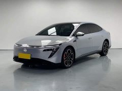 Nissan N7 510 Max - фото 1