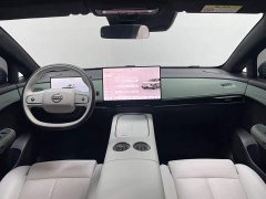 Nissan N7 510 Max - фото 10
