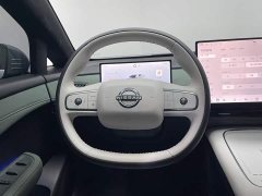 Nissan N7 510 Max - фото 11