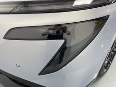 Nissan N7 510 Max - фото 13