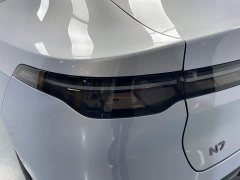 Nissan N7 510 Max - фото 14
