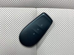Nissan N7 510 Max - фото 15