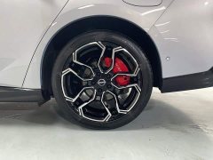 Nissan N7 510 Max - фото 16