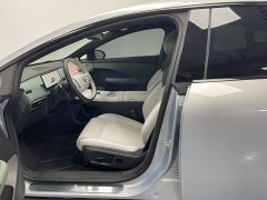 Nissan N7 510 Max - фото 17