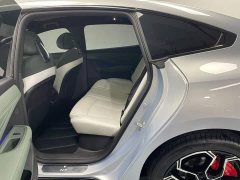 Nissan N7 510 Max - фото 18