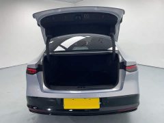 Nissan N7 510 Max - фото 19