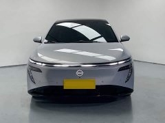 Nissan N7 510 Max - фото 2