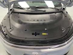 Nissan N7 510 Max - фото 20