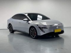 Nissan N7 510 Max - фото 3