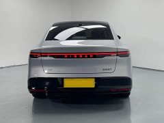 Nissan N7 510 Max - фото 4