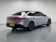 Nissan N7 510 Max - фото 5