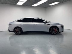 Nissan N7 510 Max - фото 6