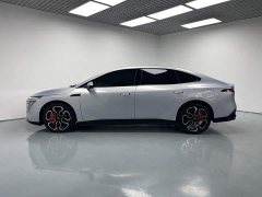 Nissan N7 510 Max - фото 7