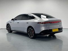Nissan N7 510 Max - фото 8