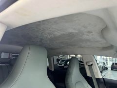 Nio ET5 75kWh - фото 13