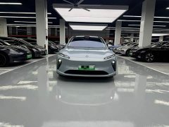 Nio ET5 75kWh - фото 2