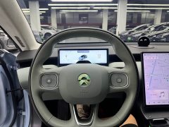 Nio ET5 75kWh - фото 5
