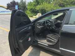Lexus LaCrosse 652T luxury - фото 7