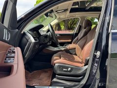 BMW X5 xDrive30i M - фото 5