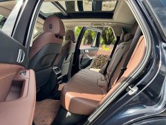 BMW X5 xDrive30i M - фото 7