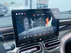 BMW smart#1 Luxury Edition - фото 10