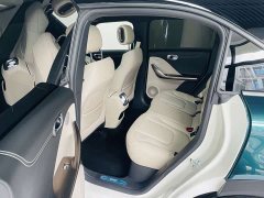 BMW smart#1 Luxury Edition - фото 11
