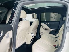 BMW smart#1 Luxury Edition - фото 12