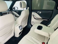 BMW smart#1 Luxury Edition - фото 13
