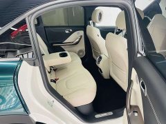 BMW smart#1 Luxury Edition - фото 14