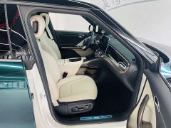 BMW smart#1 Luxury Edition - фото 15