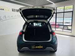 BMW smart#1 Luxury Edition - фото 16