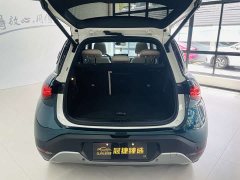 BMW smart#1 Luxury Edition - фото 17