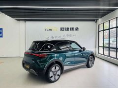 BMW smart#1 Luxury Edition - фото 18