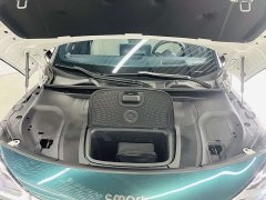 BMW smart#1 Luxury Edition - фото 3