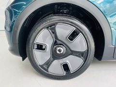 BMW smart#1 Luxury Edition - фото 4