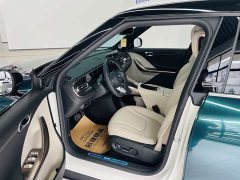 BMW smart#1 Luxury Edition - фото 5