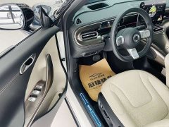 BMW smart#1 Luxury Edition - фото 6