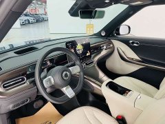 BMW smart#1 Luxury Edition - фото 7
