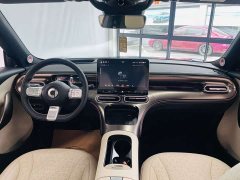 BMW smart#1 Luxury Edition - фото 8